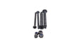 Diecast Masters 28001-25 Bucket Mounting Screws & Nuts for 1/20 Scale RC CAT 330D Excavator