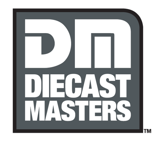 Diecast Masters 28001-20 Drive Motor, for 1/20 Scale RC CAT 330D Excavator