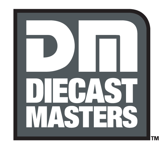Diecast Masters 28001-20 Drive Motor, for 1/20 Scale RC CAT 330D Excavator