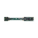 Digitrax DN147A0 N Scale Atlas Mid Length Locos GP40-2 and Others [DCC Decoder - Board Replacement]