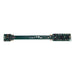 Digitrax DN147A1 N Scale Atlas SD50, SD60, SD60M, and Others [DCC Decoder - Board Replacement]