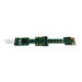 Digitrax DN147K1C N Scale KATO K1 Form Factor Board [DCC Decoder - Board Replacement]