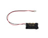 Digitrax PX108-2 Power Xtender (Keep Alive)