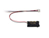 Digitrax PX108-6F Power Xtender for 6 Pin Decoders (Keep Alive)