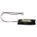 Digitrax PX112-6F Power Xtender for N Scale DN 6 Pin Decoders (Keep Alive)