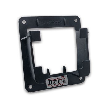 Digitrax Stow-Away Throttle Holder (Single)