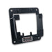 Digitrax Stow-Away Throttle Holder (Single)