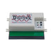 Digitrax UR93 Duplex Radio (Wireless) Transceiver