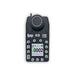 Digitrax UT6D Utility Throttle with Duplex Radio