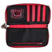 Disney Sensational 6 Pop! by Loungefly Zip-Around Wallet