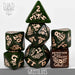 DND DICE Gremlins Dice Set