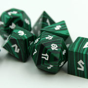 dnd-dice-malachite-dice-set-gift-box