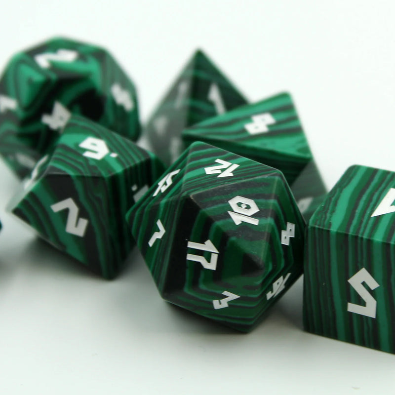 dnd-dice-malachite-dice-set-gift-box