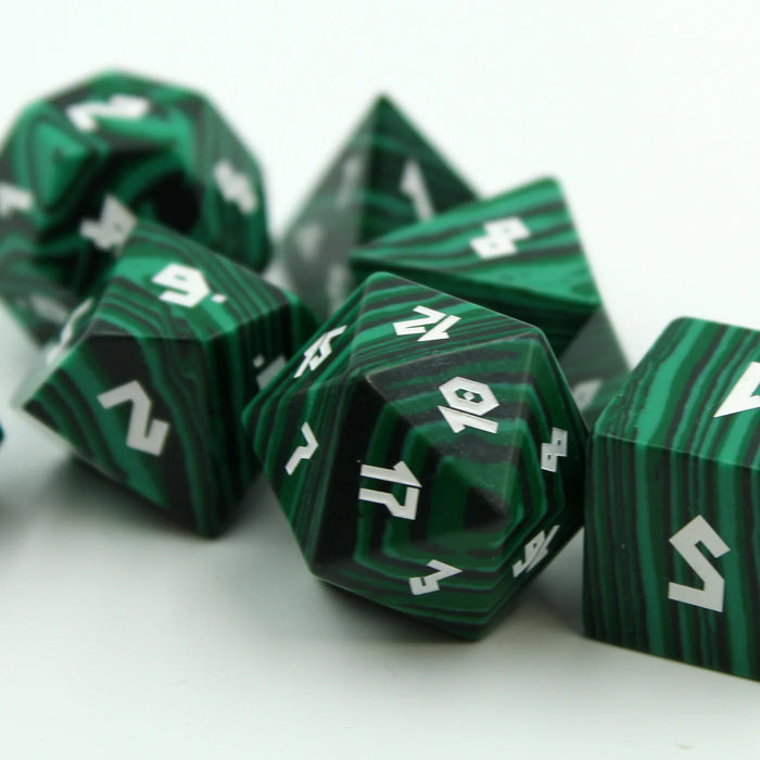 dnd-dice-malachite-dice-set-gift-box