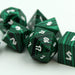 dnd-dice-malachite-dice-set-gift-box
