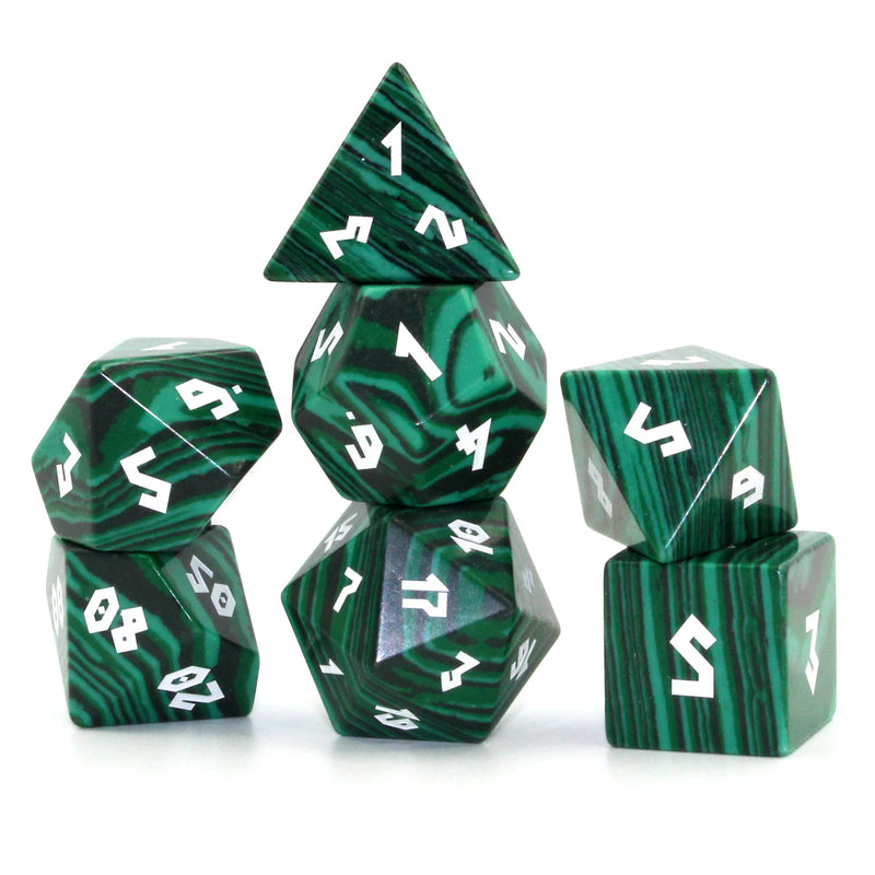dnd-dice-malachite-dice-set-gift-box
