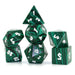 dnd-dice-malachite-dice-set-gift-box