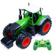 Double E 351 1/16 R/C Tractor Farm Toy