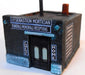 Downtown Deco 2021 N Scale Morticians Cast Hydrocal Building Kit