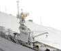Dragon Models 1024 1/350 U.S.S. Independence CVL-22 (SmartKit) Model Ship Kit