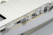 Dragon Models 1024 1/350 U.S.S. Independence CVL-22 (SmartKit) Model Ship Kit