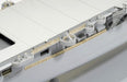 Dragon Models 1024 1/350 U.S.S. Independence CVL-22 (SmartKit) Model Ship Kit