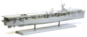 Dragon Models 1024 1/350 U.S.S. Independence CVL-22 (SmartKit) Model Ship Kit