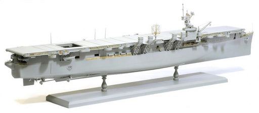 Dragon Models 1024 1/350 U.S.S. Independence CVL-22 (SmartKit) Model Ship Kit
