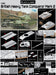 Dragon Models 3555 1/35 British Heavy Tank Conqueror Model Kit