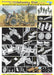 Dragon Models 6261 1/35 15cm s.IG.33 Infantry Gun with Crew Model Kit