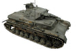 Dragon Models 6291 1/35 Pz.Kpfw.IV Ausf.C Model Kit