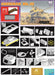 Dragon Models 6313 1/35 Sherman Mk.III British Version Model Kit