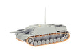 Dragon Models 6369 1/35 Jagdpanzer IV L/48 July 1944 Production with Zimmerit Model Kit