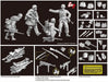 Dragon Models 6385 1/35 Totenkopf Division (Kharkov 1943) Model Kit