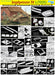 Dragon Models 6397 1/35 Jagdpanzer IV L/70(V) (SmartKit) Model Kit