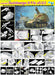 Dragon Models 6429 1/35 Sd.Kfz.138/1 Geschutzwagen 38 M fur s.IG.33/2 Model Kit