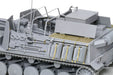 Dragon Models 6440 1/35 Bison II 15cm s.IG 33 (Sfl.) auf Pz.Kpfw.II Model Kit