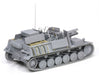 Dragon Models 6440 1/35 Bison II 15cm s.IG 33 (Sfl.) auf Pz.Kpfw.II Model Kit