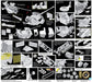 Dragon Models 6541 1/35 Sd.Kfz.7/2 3.7cm FlaK 36 Model Kit