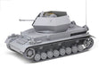 Dragon Models 6550 1/35 3.7cm FlaK 43 Flakpanzer IV "Ostwind" Model Kit