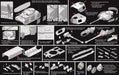 Dragon Models 6556 1/35 Pz.Kpfw.IV Ausf.J Mid Production (Premium Edition) Model Kit