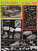Dragon Models 6557 1/35 Sd.Kfz. 250/1 le Spw Alte Halftrack Model Kit