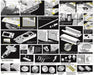 Dragon Models 6561 1/35 Ersatz M10 (SmartKit) Model Kit