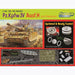 Dragon Models 6566 1/35 Pz.Kpfw.IV Ausf.H Late Production (Premium Edition) Model Kit