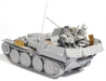 Dragon Models 6590 1/35 Flak 38(t) Ausf. M Late Production (SmartKit) Model Kit