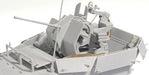 Dragon Models 6590 1/35 Flak 38(t) Ausf. M Late Production (SmartKit) Model Kit