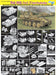 Dragon Models 6590 1/35 Flak 38(t) Ausf. M Late Production (SmartKit) Model Kit
