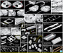 Dragon Models 6604 1/35 Pz.Kpfw.III Ausf.M w/Schürzen (SmartKit) Model Kit