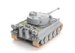 Dragon Models 6608 1/35 Tiger I Tunisian Initial Production (SmartKit) Model Kit