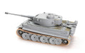 Dragon Models 6608 1/35 Tiger I Tunisian Initial Production (SmartKit) Model Kit